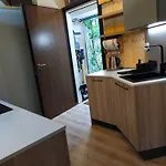 Cityloft Milano, Two Meters From Metro Station For The Duomo * Milánó