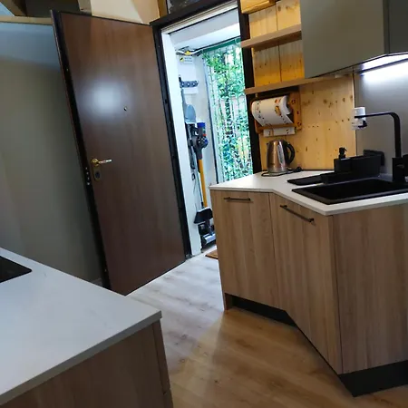 Cityloft Milano, Two Meters From Metro Station For The Duomo * Mailand